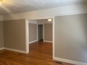 401-403 28th St in Sacramento, CA - Building Photo - Building Photo