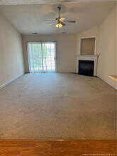 1720 Renwick Dr in Fayetteville, NC - Building Photo - Building Photo