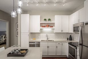 Cortland Mill District