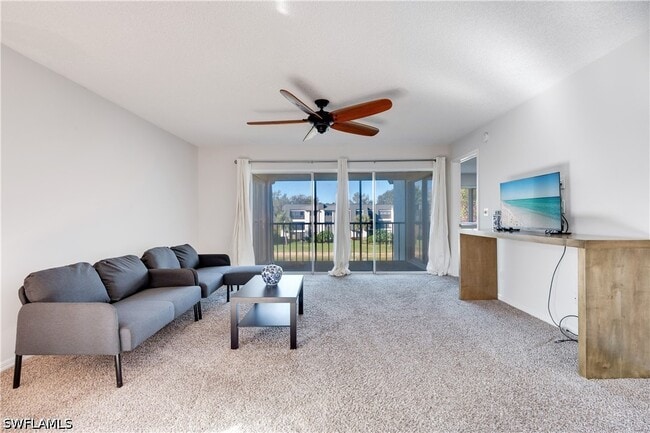 property at 1645 Spoonbill Ln