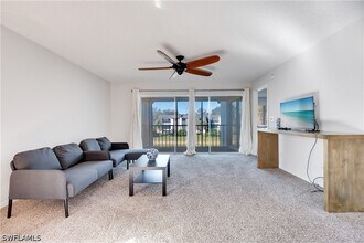 1645 Spoonbill Ln in Naples, FL - Building Photo - Building Photo