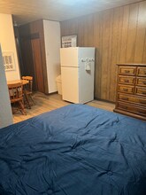 1708 Holloman Dr in Port Lavaca, TX - Building Photo - Building Photo