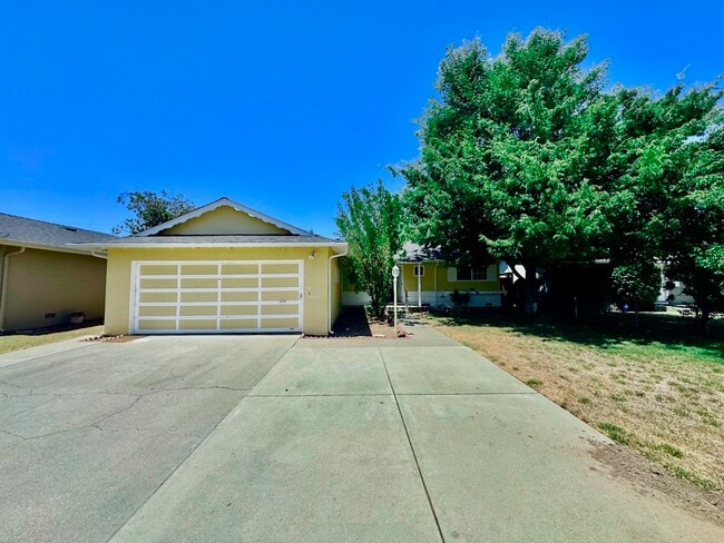property at 819 Widget Dr