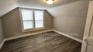 1148 N Broad St in Griffith, IN - Building Photo - Building Photo
