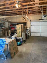 S. S 5th Ave in Bozeman, MT - Building Photo - Building Photo