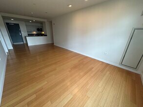 599 Albany St, Unit 2 in Boston, MA - Building Photo - Building Photo