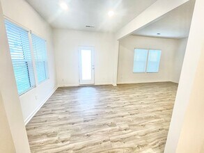 133 Lorcan Ln in Statesville, NC - Building Photo - Building Photo