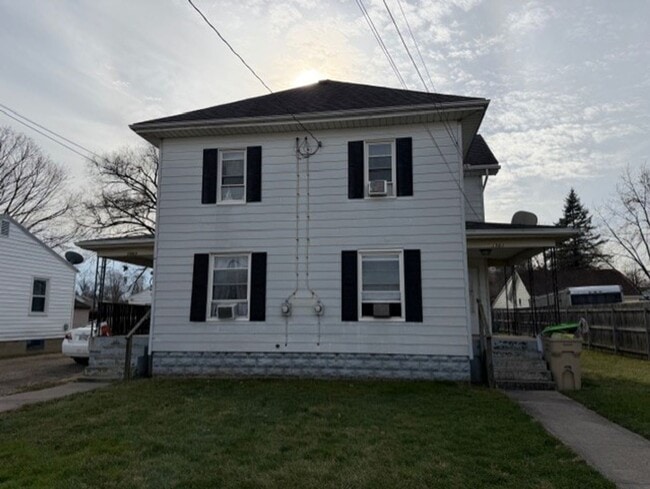 property at 1961-1963-1963 Kenton St