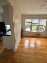 4220 N Clark St in Chicago, IL - Building Photo - Building Photo