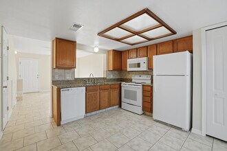 12025 Pepperdine Pl in Orlando, FL - Foto de edificio - Building Photo