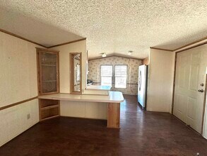 12869 E 34th St in Yuma, AZ - Building Photo - Building Photo