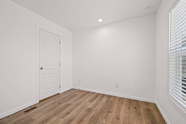 4315 N Flowing Wells Rd in Tucson, AZ - Building Photo - Building Photo