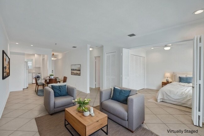 property at 2311 NE 36th St