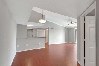 15185 Michelangelo Blvd in Delray Beach, FL - Building Photo - Building Photo