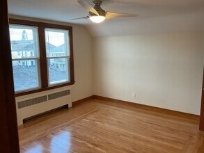 371 Grand Ave in Pawtucket, RI - Building Photo - Building Photo