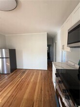 3865 Old Post Rd in Charlestown, RI - Building Photo - Building Photo