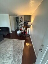 1565 E 775 S St in Ogden, UT - Building Photo - Building Photo