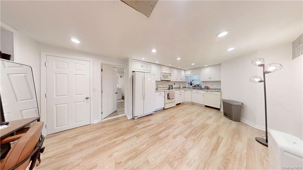 46 N High St in Tuckahoe, NY - Building Photo