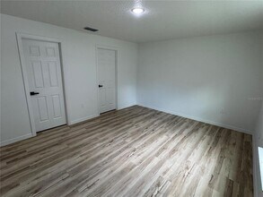 3244 E Deal St in Inverness, FL - Building Photo - Building Photo