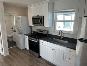 19 7th St in Petaluma, CA - Building Photo - Building Photo