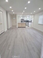 6424 Franrivers Ave in Los Angeles, CA - Building Photo - Building Photo