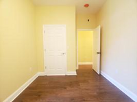 2942 Richmond St, Unit 1A in Philadelphia, PA - Building Photo - Building Photo