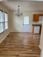 405 James Toney Dr in Elon, NC - Building Photo - Building Photo