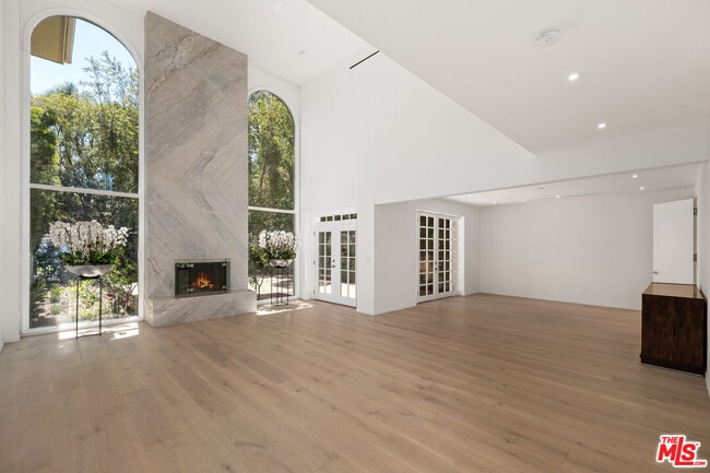 property at 12330 Ridge Cir
