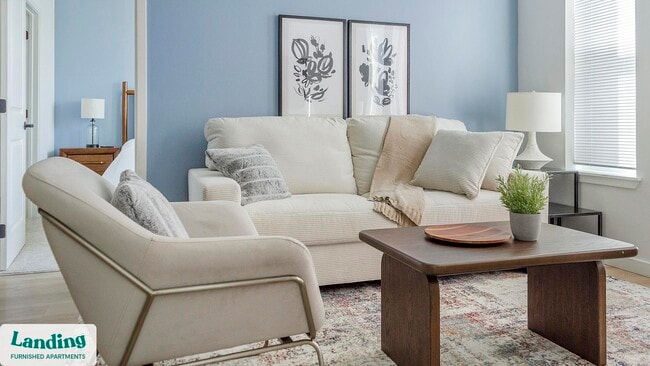 650 N Main St in Fortville, IN - Building Photo - Building Photo