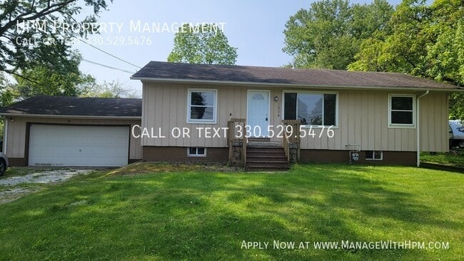 property at 1804 Ronald Rd