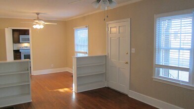 635 Belvoir Heights in Athens, GA - Building Photo - Building Photo