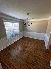 3924 Riverstone Dr in Suwanee, GA - Building Photo - Building Photo