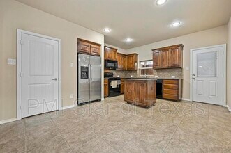 1624 Placitas Trail in Fort Worth, TX - Building Photo - Building Photo