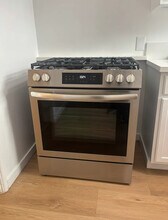 13207-13213 Oxnard St in Van Nuys, CA - Foto de edificio - Building Photo