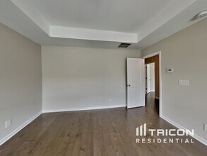 4511 Grenadine Cir in Acworth, GA - Building Photo - Building Photo