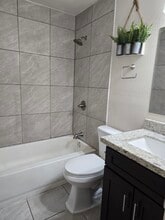 4329 W Daisy St in Yuma, AZ - Building Photo - Building Photo