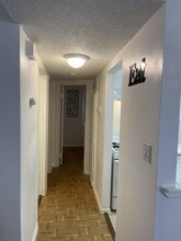 38604 10th St E in Palmdale, CA - Foto de edificio - Building Photo