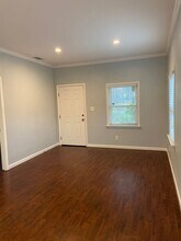 2021 3rd St in Sacramento, CA - Building Photo - Building Photo