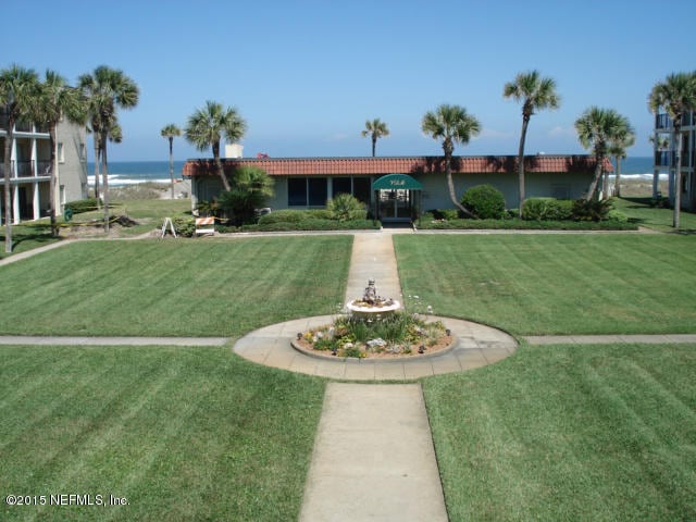 2325 Costa Verde Blvd in Jacksonville Beach, FL - Building Photo - Building Photo