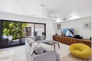 7720 E Heatherbrae Ave in Scottsdale, AZ - Building Photo