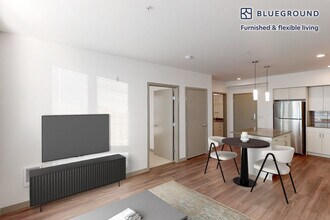 109 S Division St, Unit SI ID1724A in Auburn, WA - Building Photo - Building Photo