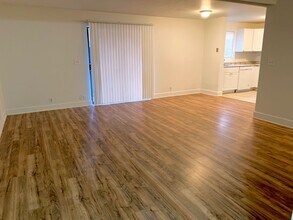 3362 S 200 E in South Salt Lake, UT - Building Photo - Building Photo