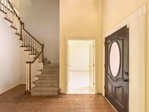 16714 Colony Terrace Dr in Sugar Land, TX - Building Photo - Building Photo