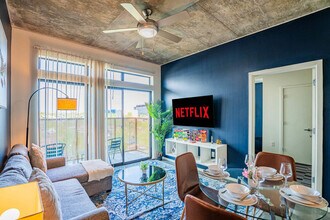 888 N 4th St in Phoenix, AZ - Building Photo - Building Photo