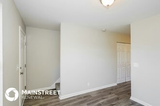 2607 Landrum Ct in Springfield, TN - Building Photo - Building Photo