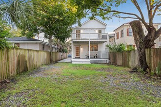 32 Percy St in Charleston, SC - Building Photo - Building Photo