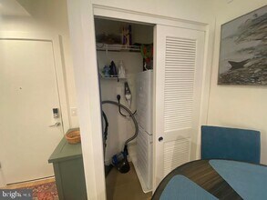 1775 Swann St NW in Washington, DC - Building Photo - Building Photo
