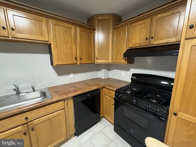 609 W 3rd St in Florence, NJ - Building Photo - Building Photo