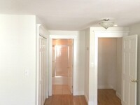 21 Sackville St, Unit A in Boston, MA - Building Photo - Building Photo