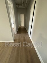 40 Irving St in Newark, NJ - Building Photo - Building Photo